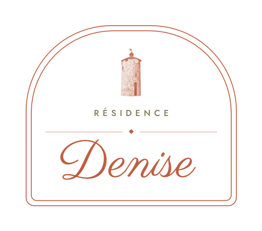 Résidence Denise
